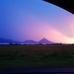 Profile Picture of Raul Abdalah (@rauabdah) on Instagram