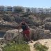 Profile Picture of Herbie Haller (@herbert.haller.1656) on Facebook