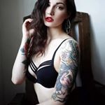 Profile Picture of Jimmy Ding (@jimmy.ding.9231) on Instagram