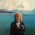 Profile Picture of Jonnie Weingarten (@jonnie.weingarten) on Facebook