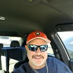 Profile Picture of Scott Sauve (@sauve.scott) on Instagram