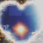 isabelle - Instagram Profile Picture of isabelle (@hamels_isabelle) on Instagram