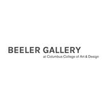 Profile Picture of Beeler Gallery (@beelergallery) on Instagram