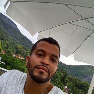 Profile Picture of Pacha Ed (@ed_pacha) on Twitter