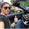 Profile Picture of Kevin Suarez Pfarr (@kevin.suarezpfarr) on Facebook