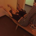 kennedy reynolds - Instagram Profile Picture of kennedy reynolds (@tribecalledken) on Instagram