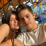 Profile Picture of alejandro arce (@alejandroarce_03) on Instagram