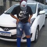 Athila Wesley - Instagram Profile Picture of Athila Wesley (@athilawesleyjesusdos) on Instagram