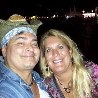 Profile Picture of Joseph Varella (@joseph-varella-1) on Quora