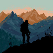 Profile Picture of Christian Wallace (@ChristianWallace-ub4qh) on Youtube