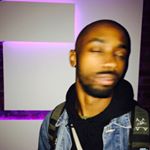 Profile Picture of Aaron Heard (@_bastardking) on Instagram