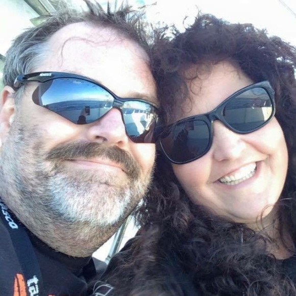 Profile Picture of Joell Gaines (@joellgaines) on Poshmark