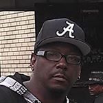 Profile Picture of Orlando Black Hayes (@orlando.hayes) on Instagram