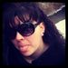 Profile Picture of Jessica Charest (@jessicacharest) on Pinterest