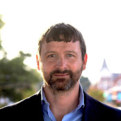 Profile Picture of Isaac Hunter (@irhunte) on Youtube