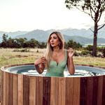 Profile Picture of Carlinn Meyer (@campsbaygirl) on Instagram