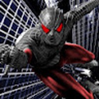 Profile Picture of Aiden Boyce (@aiden-boyce-4) on Quora