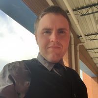 Profile Picture of Andrew Neumeier (@andrew-neumeier-1) on Quora