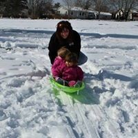 Profile Picture of Stephanie Plummer (@stephanie-plummer-4) on Quora