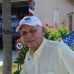 Profile Picture of Steven Tarr Sr. (@Steven-Tarr-Sr) on Facebook
