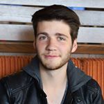 Profile Picture of Nicholas Townsend (@greenguy780) on Instagram