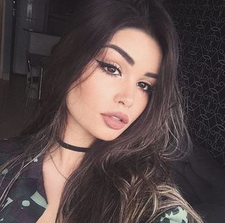 Profile Picture of Juliane Aiken (@juliane.aiken.399) on Facebook