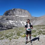 Profile Picture of Stathis Papapetros (@stath_papapetros) on Instagram