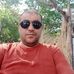 Profile Picture of İlgar Amirov (@ilgar.amirov.98) on Facebook