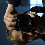 Profile Picture of Tommaso Ostoni (@__osto.ph__) on Instagram