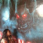 Profile Picture of Sharon Lazarus (@sharonlazarus13) on Instagram