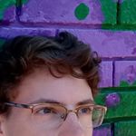 Profile Picture of Derek Gallo (@dawreck1) on Instagram