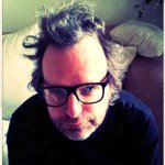 Profile Picture of Peter Fischer (@peterfischerguitarplayer) on Instagram