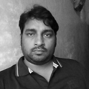 Profile Picture of Sanjay Dev (@sanjaydev1877) on Twitter