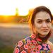 Profile Picture of Kim Corbitt (@kimlcorbitt) on Pinterest