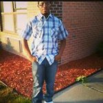 Profile Picture of Christopher Sherman jr (@christophershermanjr) on Instagram