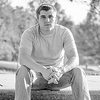 Profile Picture of Jonathan Bausman (@bausman.jonathan) on Flickr