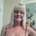 Profile Picture of Candy Mason (@candy.mason.733) on Facebook