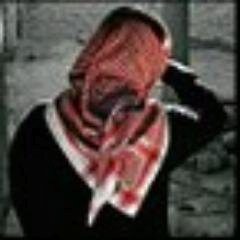 Profile Picture of Cristal Wilson (@cristalwilson32) on Twitter