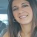 Profile Picture of Antonella Gliosci (@antonella.gliosci) on Facebook