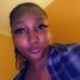 Profile Picture of Tianna Hall (@tianna.hall.718) on Facebook