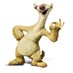 Profile Picture of Jeff Poller (@JeffPoller) on Twitter