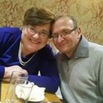 Profile Picture of Brian muirhead (@muirheadbrian303) on Instagram