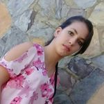 Profile Picture of Amanda Morejón (@morejonamanda) on Instagram