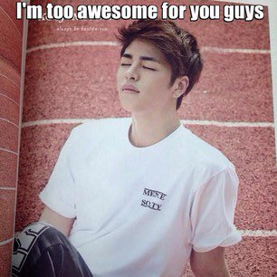 Profile Picture of Shin Ha Koo (@Koo1Ha) on Twitter