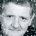 Profile Picture of Richard Chesnut (@richard.chesnut) on Facebook