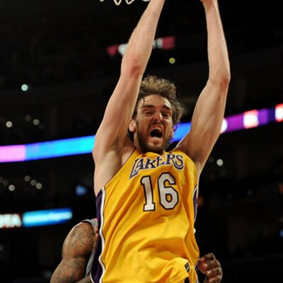 Profile Picture of Jason Dunson (@jaSon_dunSon) on Twitter