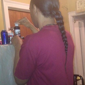 Profile Picture of Dwight Lewis (@gekko81) on Myspace