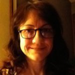 Profile Picture of Patti Devine-Markle (@brigidsmommy) on Instagram