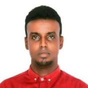 Profile Picture of Mohamed Abdirahman Dirie (@mohamedabdirahmandirie3387) on Youtube