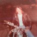 Profile Picture of Mark Shoemaker (@mark.shoemaker.56) on Facebook